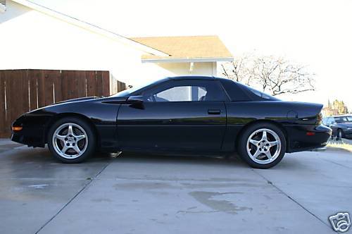 Name:  camaro4.jpg
Views: 34
Size:  18.8 KB