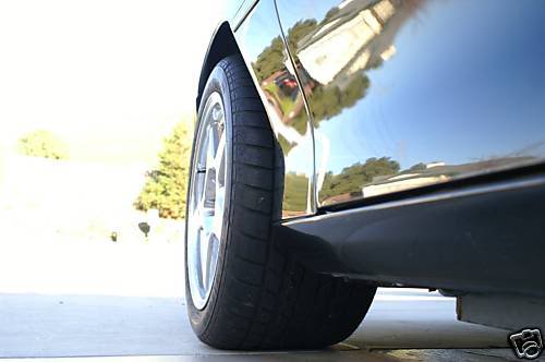 Name:  camaro5.jpg
Views: 31
Size:  17.9 KB
