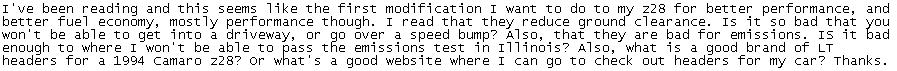 Name:  32113ddd.jpg
Views: 42
Size:  31.2 KB