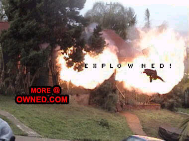 Name:  explosionowned.jpg
Views: 11
Size:  21.7 KB