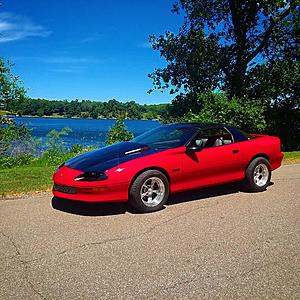 lt1 auto 4.10 gears...what stall t/c????-img_20170620_141308_816.jpg