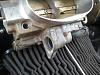 BBK throttle body-throttlebody.jpg