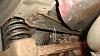 Rear suspension question-dsc00992.jpg