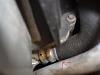Heater Hose Leak, How to Fix?-colin-car-specific.jpg