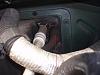 Heater Hose Leak, How to Fix?-colin-car-specific-2.jpg