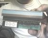 misfire at cruise-image201302110002.jpg