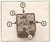 Engine runs hot - Fans don't care-fan-relay-terminal-numbering.jpg