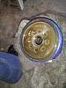 New 1996 ss looking for options-20130914_080256.jpg