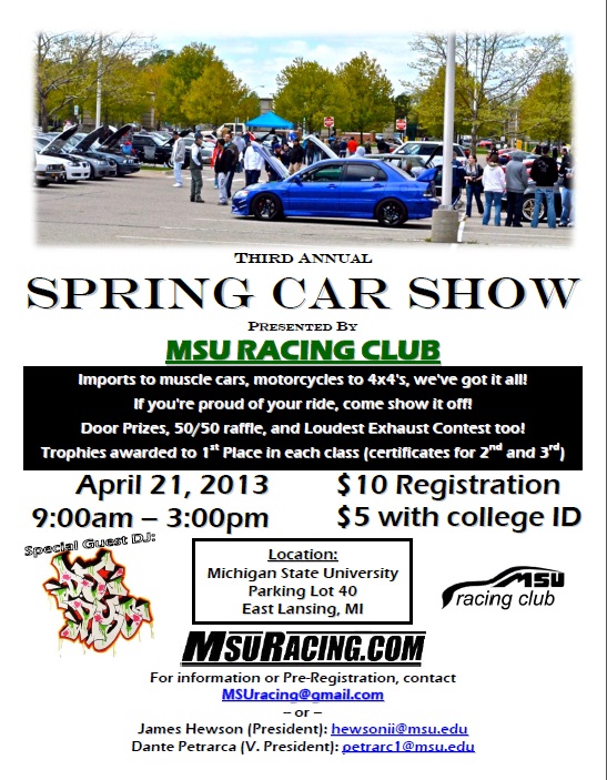 Name: CarShowPoster2013_zps4ec80a0d.jpg
Views: 39
Size: 177.6 KB