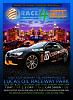 Premiere Import vs Domestic Performance Challenge and Carshow July 19/20 INDY!-10370662_644166422325413_774970668_n.jpg