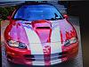 2002 ss &amp; z28-dscn0005.jpg
