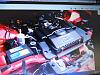 2002 ss &amp; z28-dscn0003.jpg