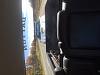 2002 ss &amp; z28-img_2808.jpg