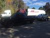 2002 ss &amp; z28-img_2809.jpg