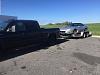 2002 ss &amp; z28-img_2810.jpg