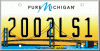 2002 ss &amp; z28-2002ls1.gif