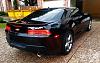 Newbie From Florida-my-camaro-2.jpg