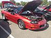 New to this Forum-img_3916.jpg