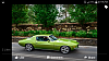 Aussie camaro-screenshot_2015-04-26-20-33-35.png