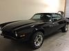 1973 Black Camaro-camarosmall.jpeg