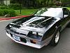 New here-Need Z bar help for '83 Sport Coupe-2014-05-16-10.11.18.jpg