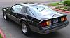 New here-Need Z bar help for '83 Sport Coupe-2014-05-16-10.13.28-cropped.jpg
