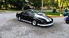 1985 z28 pro street-85-drag-car-046.jpeg