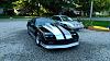 1985 z28 pro street-85-drag-car-047.jpeg