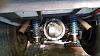 1985 z28 pro street-85-drag-car-061.jpg