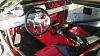 1985 z28 pro street-85-drag-car-051.jpeg
