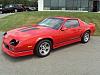 Look 1990 Iroc 1LE with 20 mi.-resizeiroc.jpg