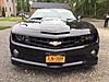 Hi From Long Island NY-img_0518.jpg