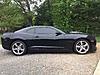 Hi From Long Island NY-img_0526.jpg