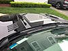 Hi From Long Island NY-img_0536.jpg