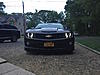 Hi From Long Island NY-img_0569.jpg