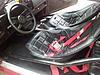 Just In From Bold Springs GA!-00b0b_hlkx80yhavk_1200x900.jpg