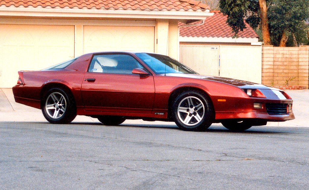Name:  89camaro_zps2wipvh48.jpg
Views: 38
Size:  1,008.0 KB