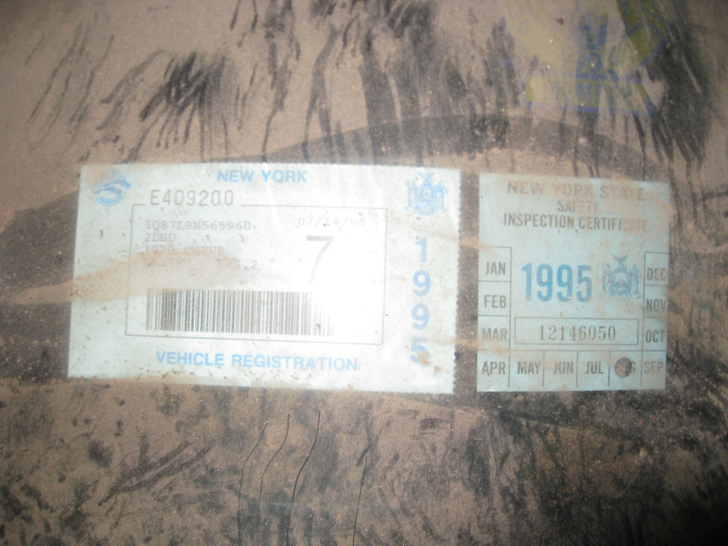 Name:  02bdd0090bfd1e39e40fda1b6ed82093.jpg
Views: 45
Size:  731.9 KB