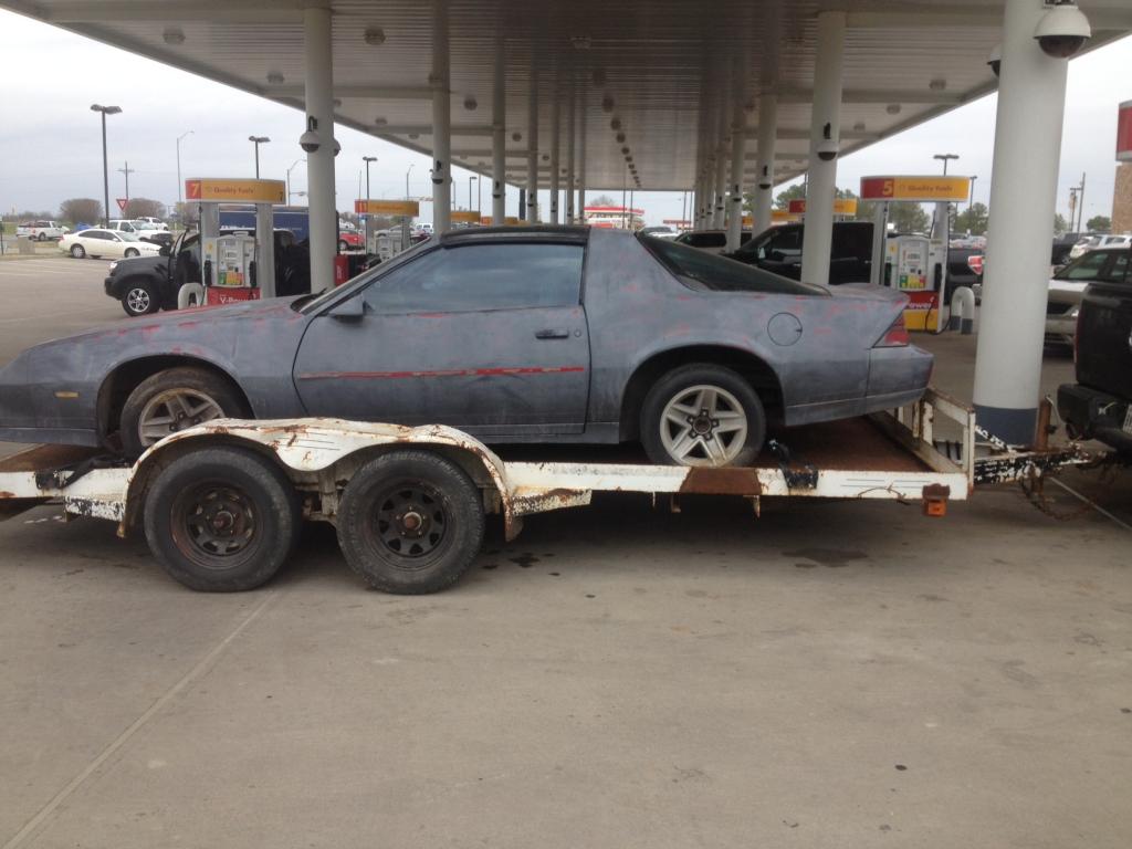 Name:  image11_zpsd2802435.jpeg
Views: 9
Size:  82.8 KB