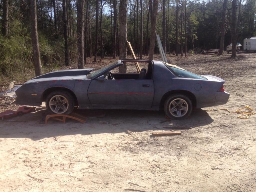 Name:  image12_zps6bdb2919.jpeg
Views: 10
Size:  144.6 KB