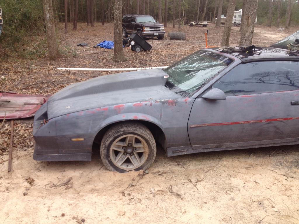 Name:  image10_zps874c62ad.jpeg
Views: 6
Size:  127.2 KB