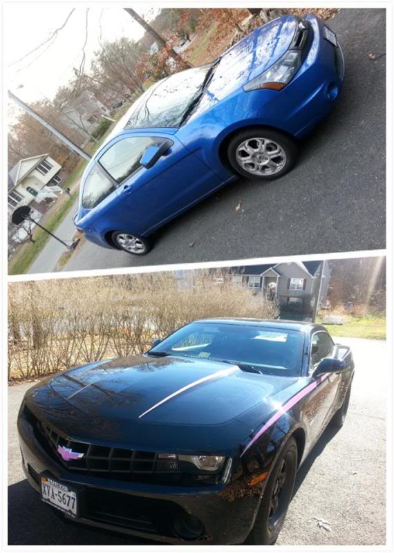 Name:  newchevy.jpg
Views: 12
Size:  73.6 KB