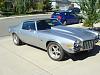 New to the forum-camaro2.jpg