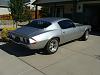 New to the forum-camaro3.jpg
