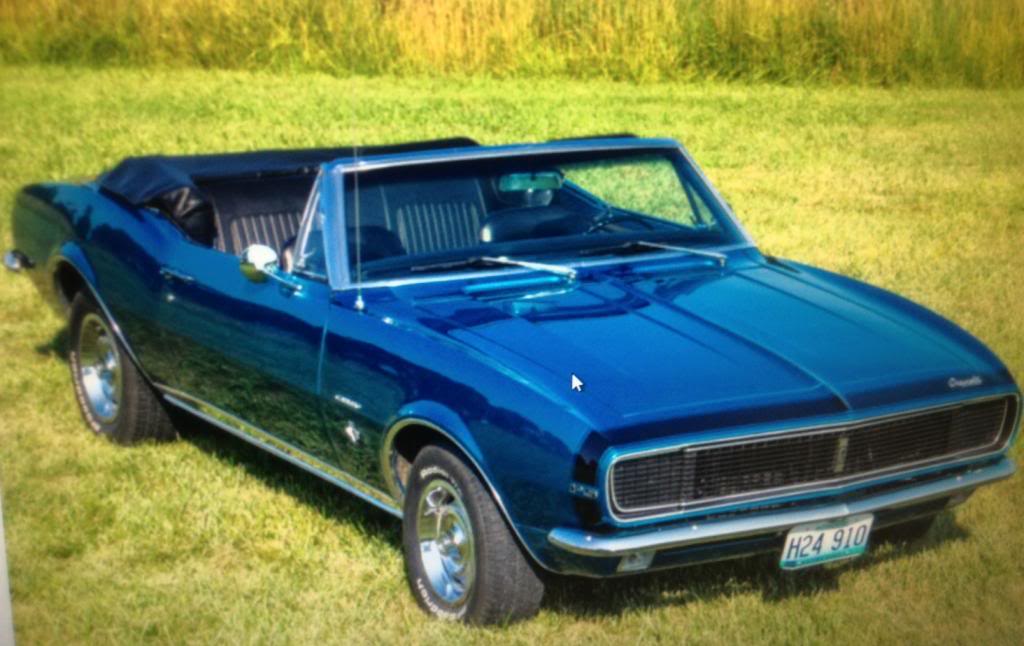 Name:  76-RS_zpsccd19ca7.jpg
Views: 13
Size:  86.1 KB