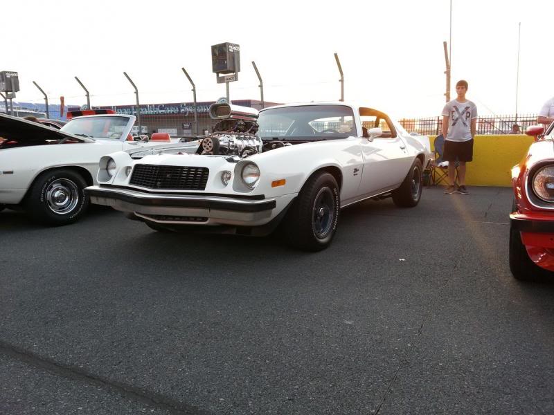 Name:  show2_zps94ea2570.jpg
Views: 62
Size:  64.0 KB