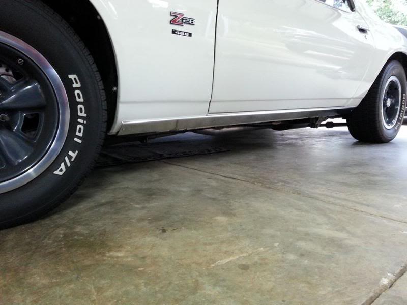 Name:  newrockers_zps589b46c4.jpg
Views: 60
Size:  49.4 KB