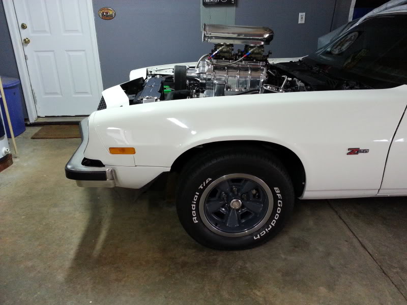 Name:  20130414_182503_zps6d596bd0.jpg
Views: 67
Size:  71.2 KB