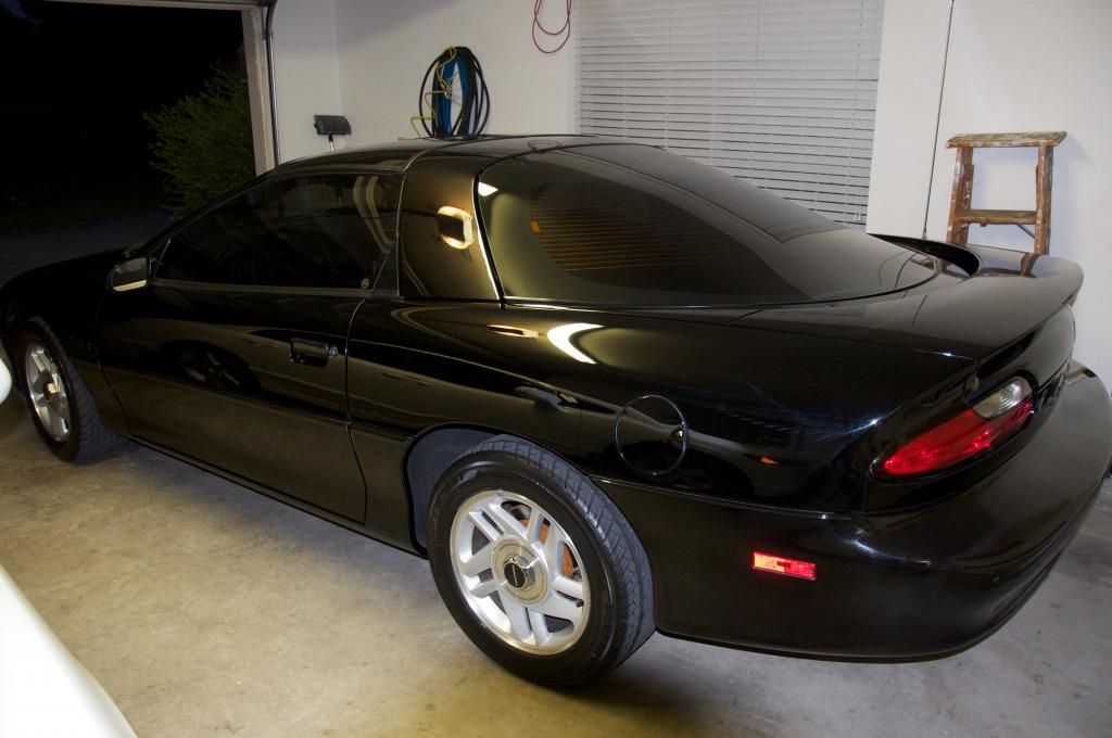 Name:  z28-2.jpg
Views: 48
Size:  72.6 KB