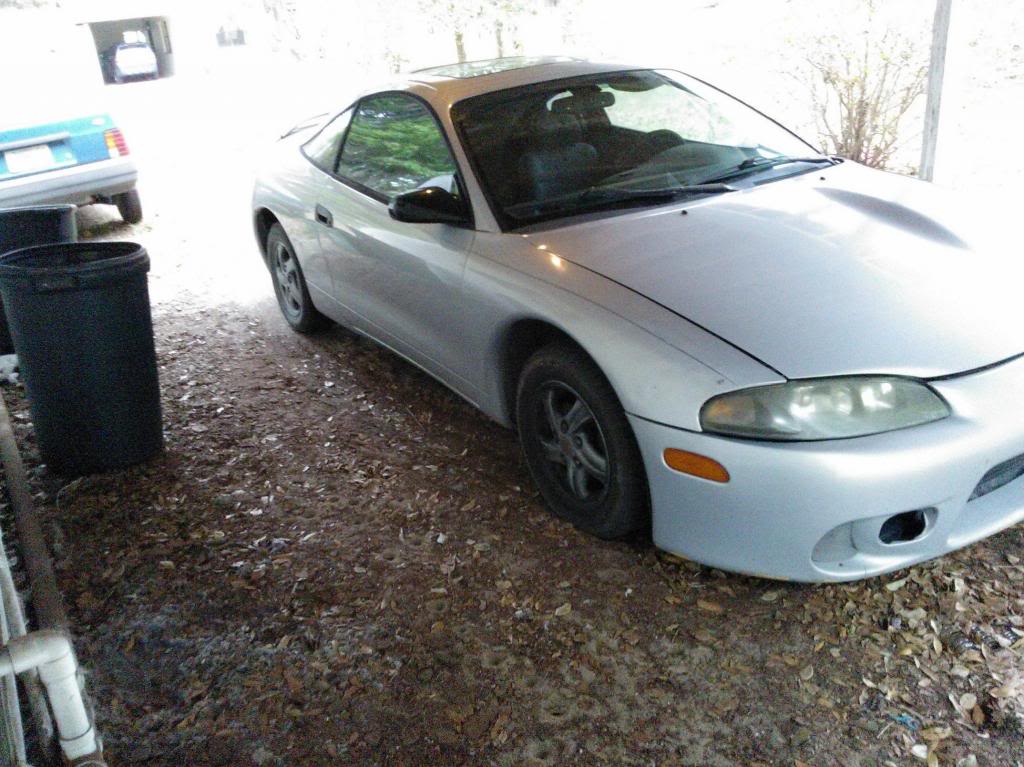 Name:  Eclipse1_zps71607296.jpg
Views: 45
Size:  121.0 KB